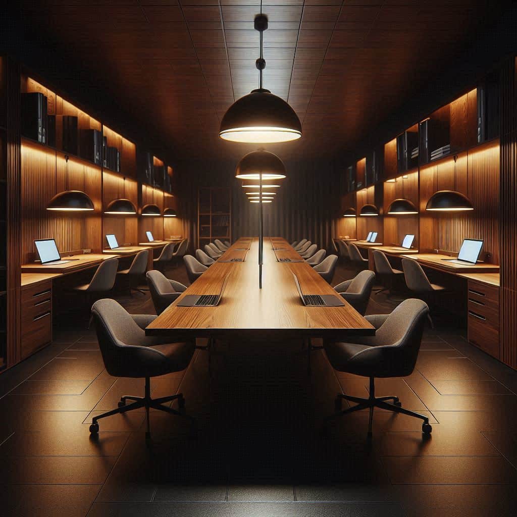 大厦名字文章配图